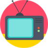 Free TV Player