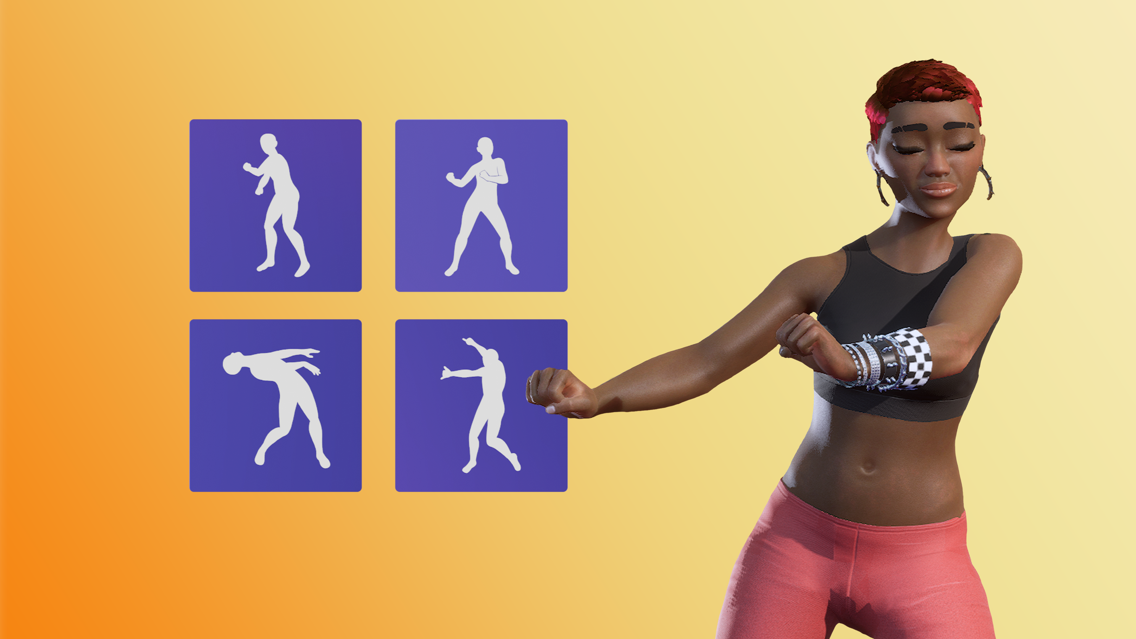 Buy Emotes Pack Dance Party Microsoft Store