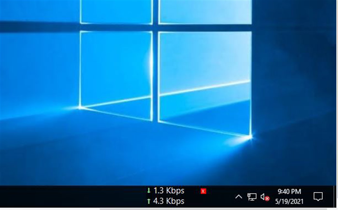 Ваш сеанс будет завершен через 1. Трей виндовс 10. Панель трей Windows 10. Напоминание входа в Windows. Системная панель Windows 10.