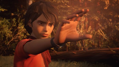 Saiba tudo sobre o primeiro episódio de Life is Strange 2