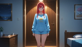 Beautiful Sakura: Surfing Club 2 (Xbox One) screenshot 2