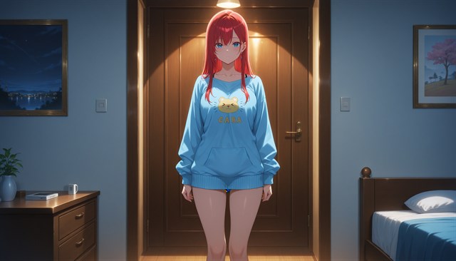 Beautiful Sakura: Surfing Club 2 (Xbox One) screenshot 2