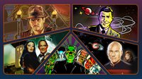 Pinball FX - Williams™ Pinball Premium Collection