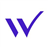 Copilot for Microsoft 365 - Value Proposition : 4-Month Implementation icon