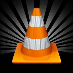 VLC Remote