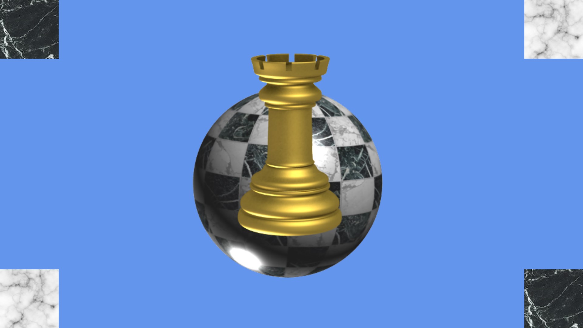 Jogar Xadrez Online Grátis Contra a Melhor IA do Mundo - Stockfish