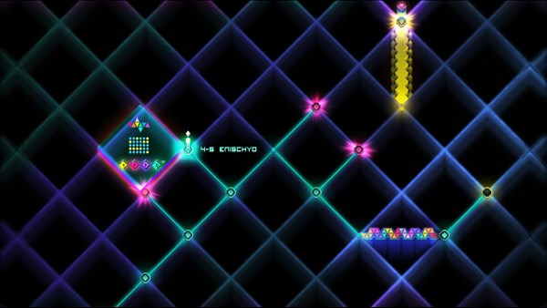 Octahedron — 5