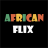 African Flix