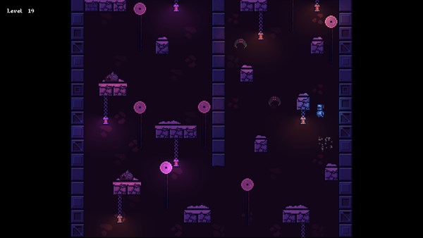 Betomis ( & PC) — 11