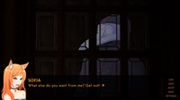 screenshot6