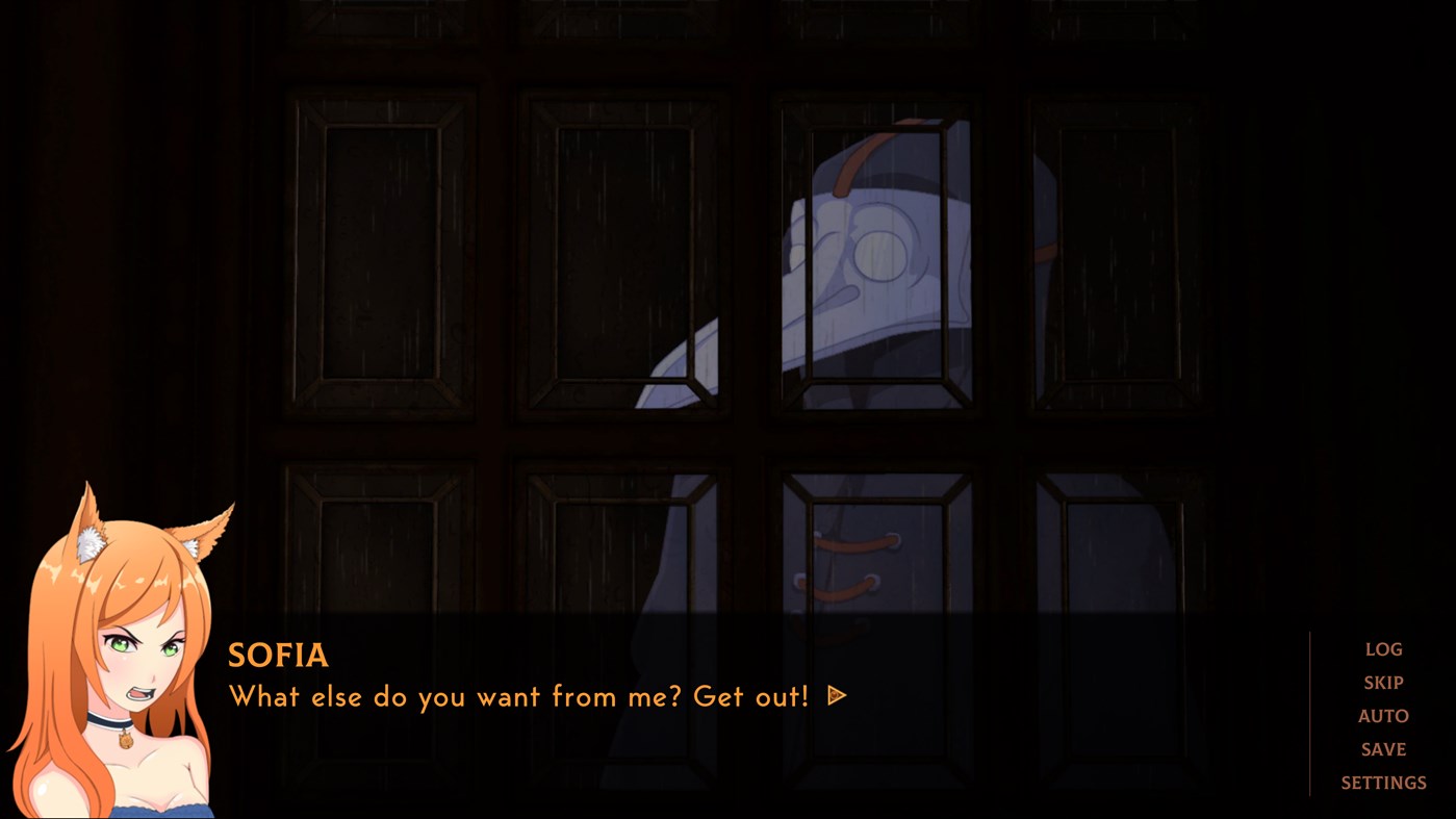 #7. Weeping Willow (Windows) (Windows) Podle: Sometimes You