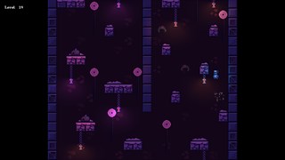 Betomis (Xbox) screenshot 5