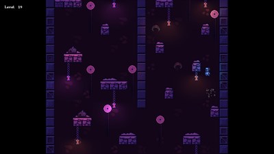 Betomis (Xbox) — скриншот 5