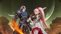 Tales Of Arise Ultimate Edition