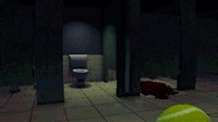 screenshot2