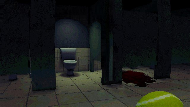 Canine screenshot 2