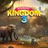 Animal Kingdom 3
