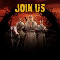 JOIN US