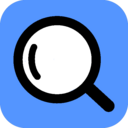 Patent Search Tool