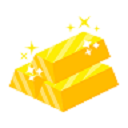 Inflation Quotes icon