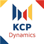 KCP Dominican Republic Localization D365 Finance icon