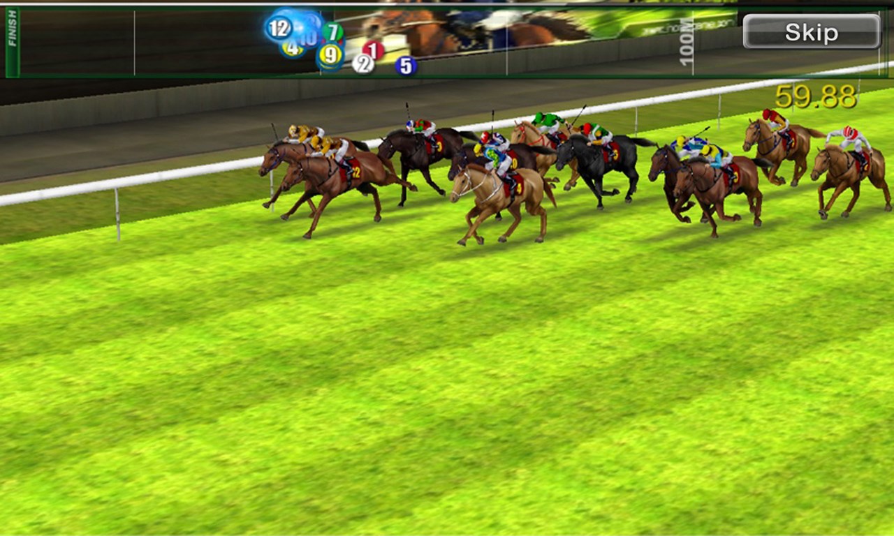 Игры на 2 гонки на лошадях. Игра Horse Racing Manager 2. Лошадиные скачки. Гонки на лошадях. Игра скачки на лошадях.