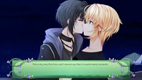 screenshot1