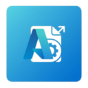 Azure DevOps Exporter icon
