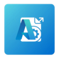 Azure DevOps Exporter
