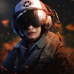 Aperçu Heliborne