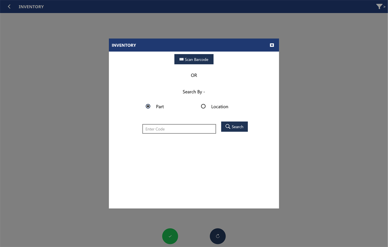 #4. NS Workboat (Windows) 由: ABS Nautical Systems