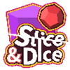 Slice&Dice