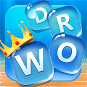 Get Wordscapes 19 Microsoft Store En Gb