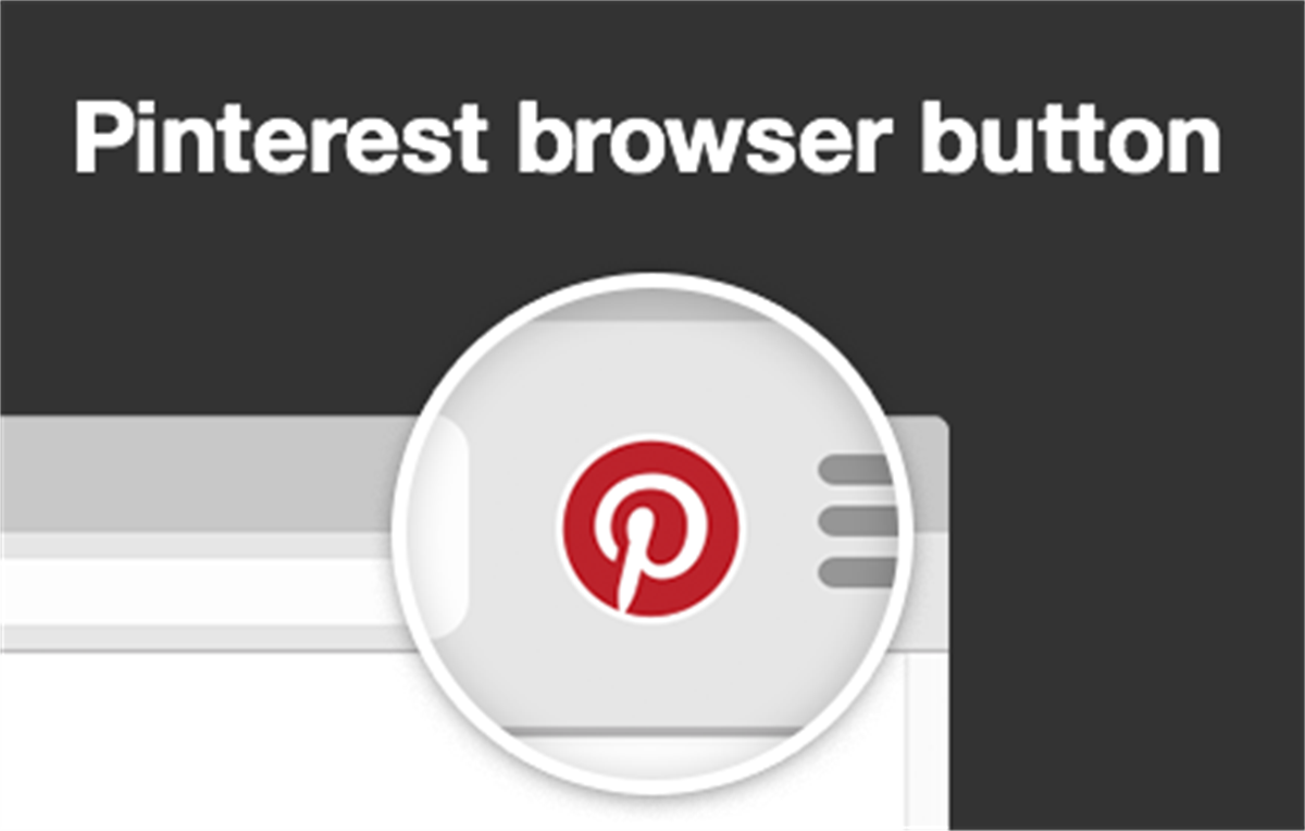 Save to Pinterest