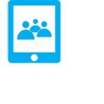 Ymens MyClasses