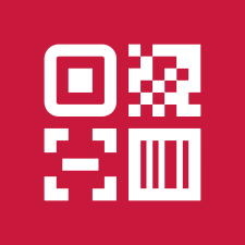 Scanbot SDK Barcode Scanning