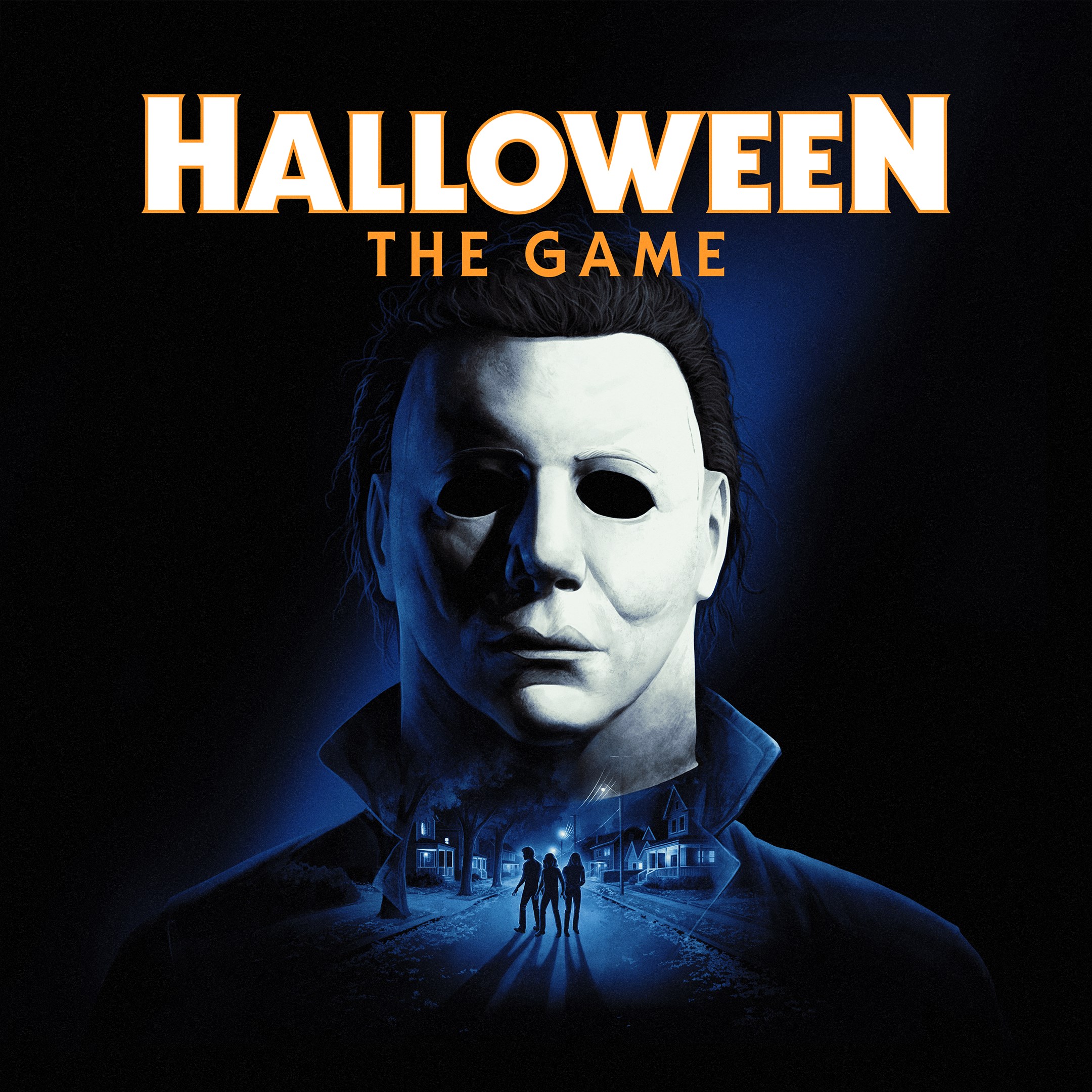 Halloween - Digital Deluxe Edition