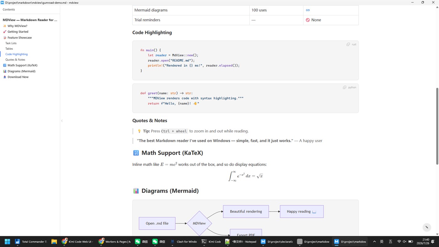 #4. mdview Pro (Windows) Göre: ml-smarttech