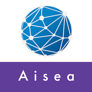 Aisea Operation