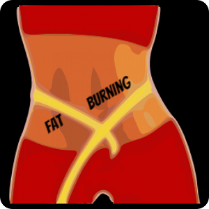 fat burning ne demek cea mai bună pierdere în greutate la cvs