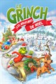 aucune légende disponible