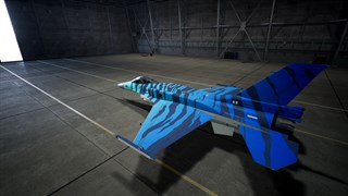 ACE COMBAT™ 7: SKIES UNKNOWN - F-2A -Super Kai- セット を購入 | XBOX
