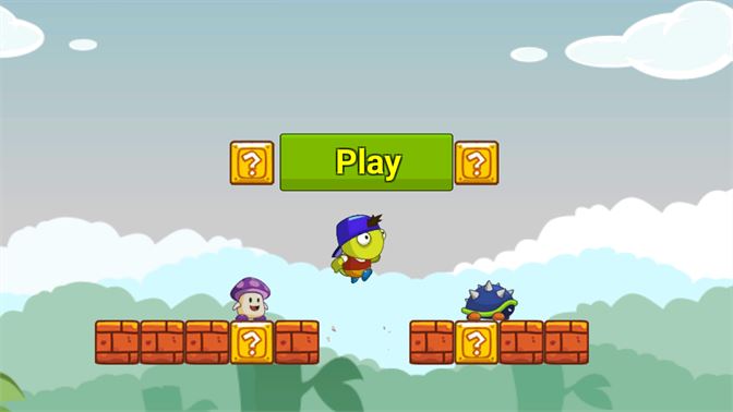 Angry Birds Epic on X: Take a picture of your favorite bird combo