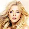 Shakira Musics