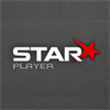 AxisStarPlayer