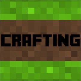Get Crafting Guide for MC - Microsoft Store