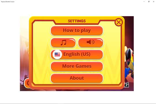 Mystical Birdlink Free , BIRDLINK MYSTIQUE – GDMJB