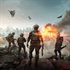 Battlefield™ 6 Édition Standard