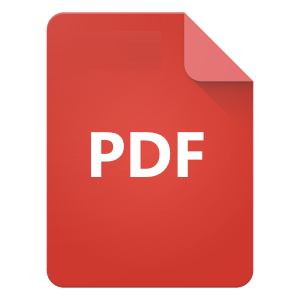 Acquista Excellent PDF Reader - Microsoft Store it-IT