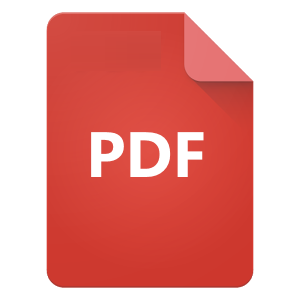 Résultat de recherche d'images pour "pdf"
